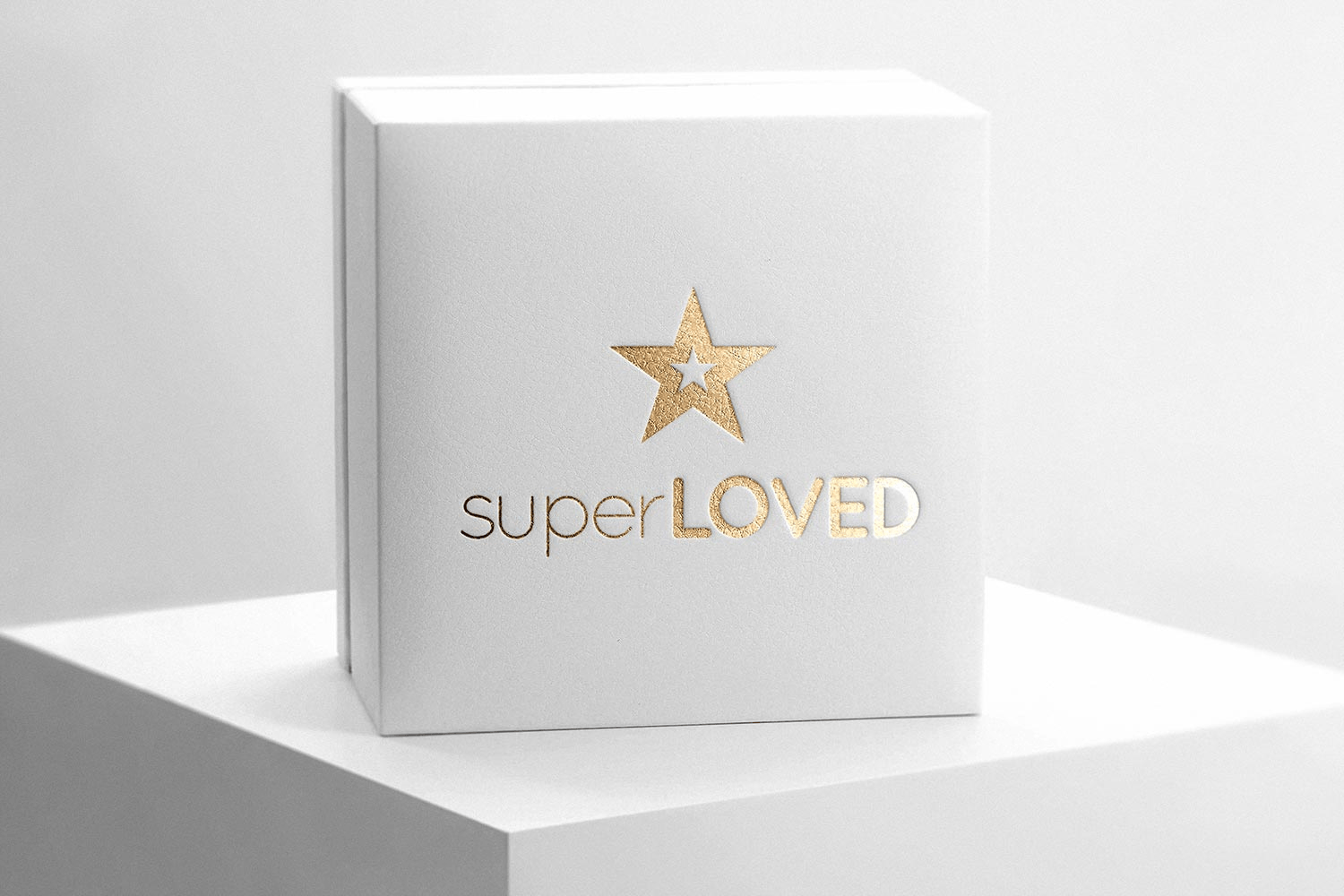 superloved.com